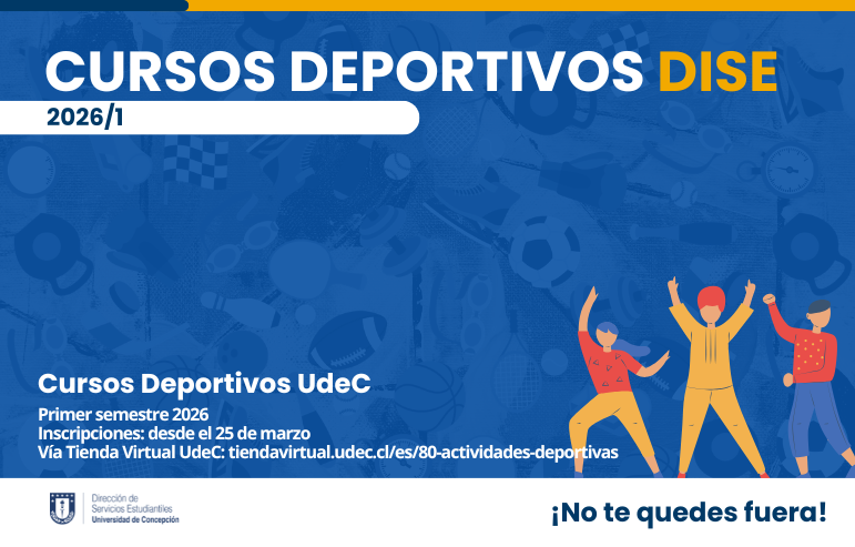 actividades-deportivas